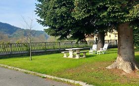 B&B Il castagno